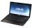 ASUS K73E-TY022V  Image